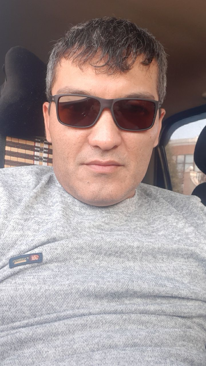 ���� 36354304 ������� ������, 42 ����, ���� ���������� � ��������