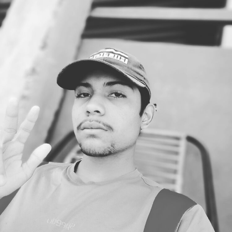  --,   Maxwel, 28 ,   ,   