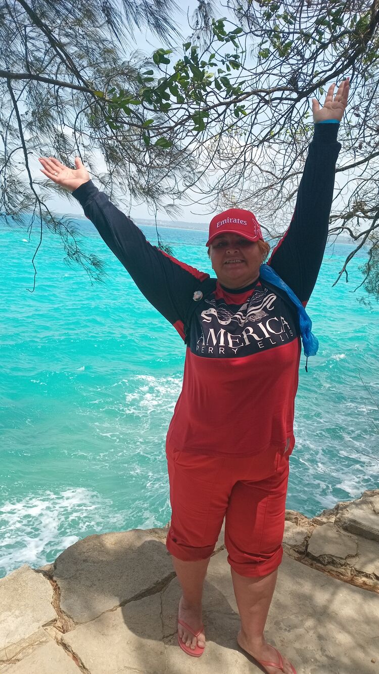 ���������� �������, ���� ������� Natalia, 53 ����, ������������ ��� ������, ����� � ���������