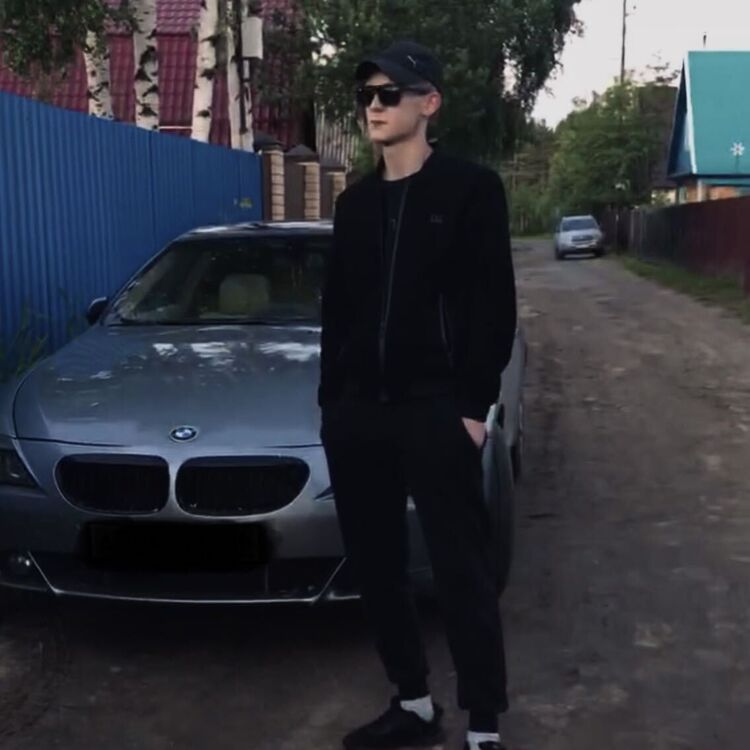  ,   Dima, 30 ,   ,   