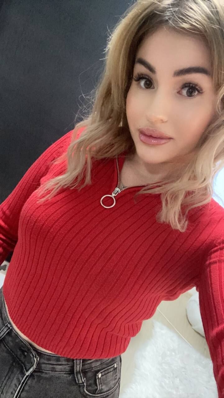 ���� 47550454 ������� Daria, 32 ����, ���� ���������� � ������