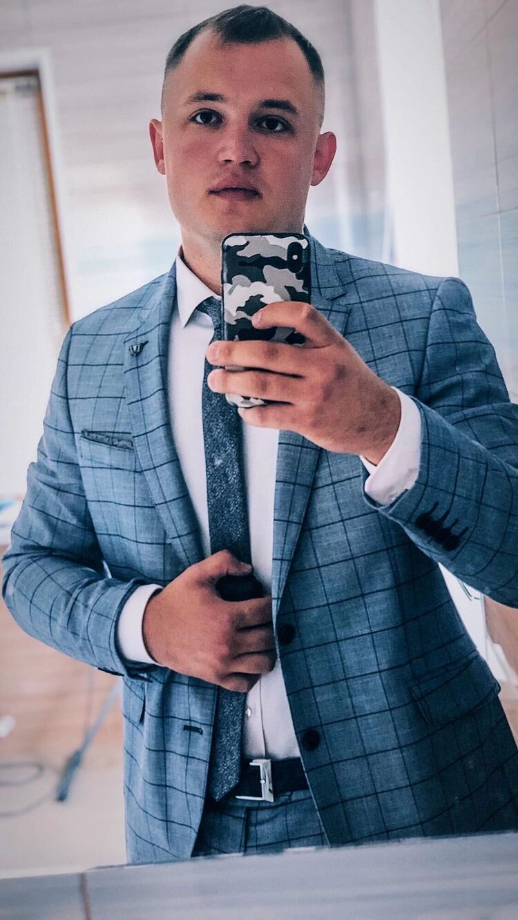 ���� 34145384 ������� ������, 32 ����, ���� ���������� � �������-��-����