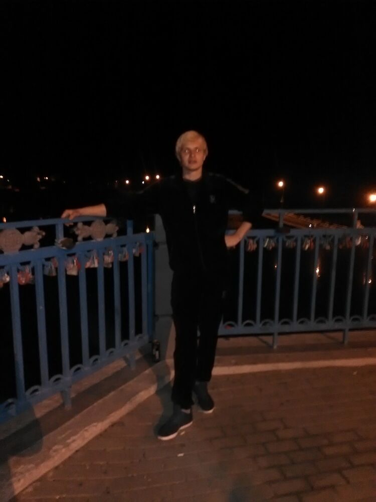  ,   , 32 ,     , c 