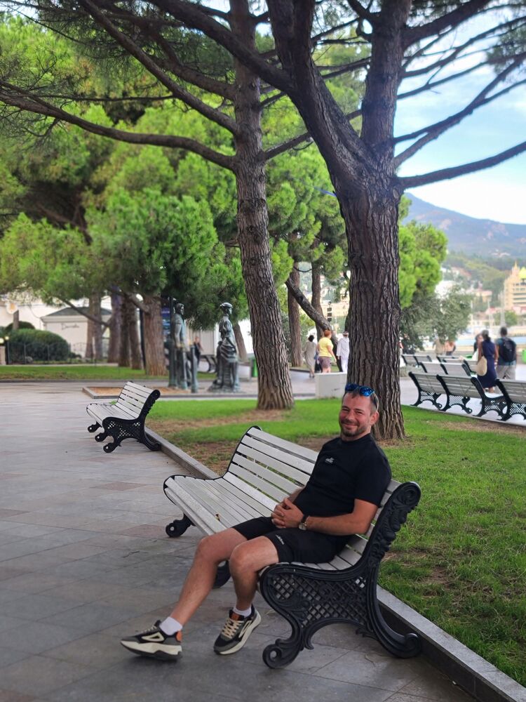 ���� 54937714 ������� �������, 37 ���, ���� ���������� � �������������