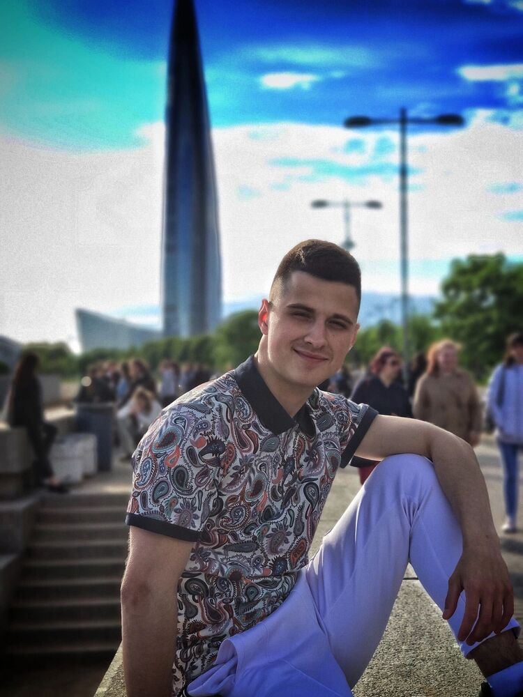 -,   Vadim, 24 ,   ,   