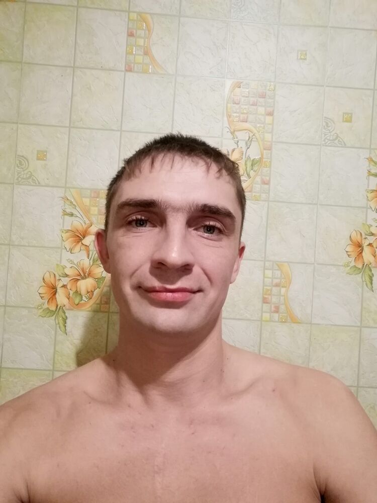 ���� 18744864 ������� �������, 39 ���, ���� ���������� � �������