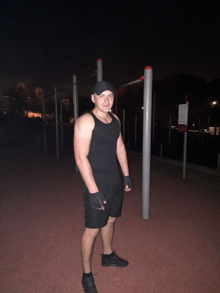  ,   , 31 ,   ,   
