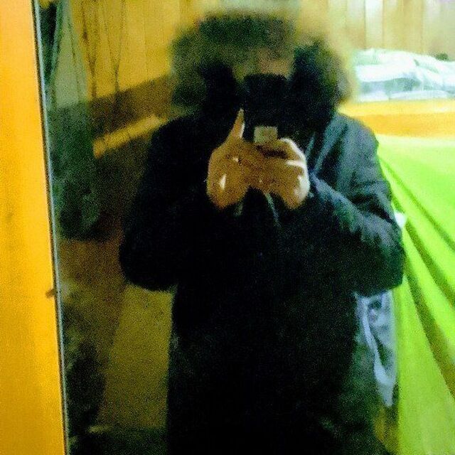  50852484  Nuriddin, 32 ,    