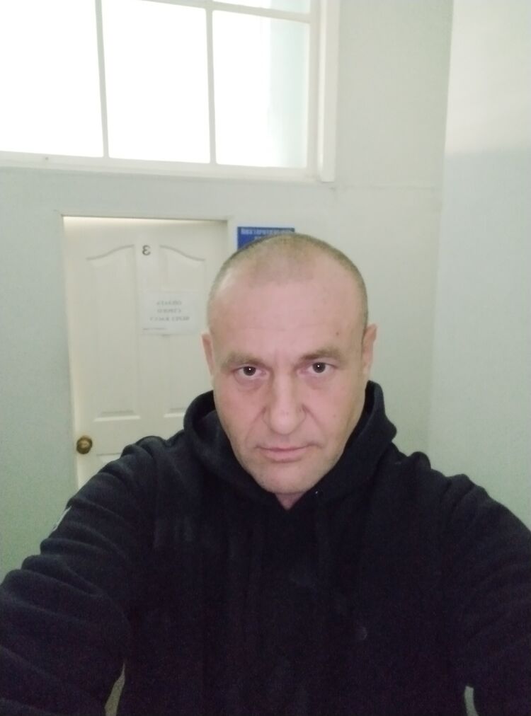  46310424  , 43 ,    