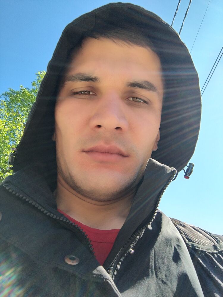 ���� 55048144 ������� ����, 30 ���, ���� ���������� � �����