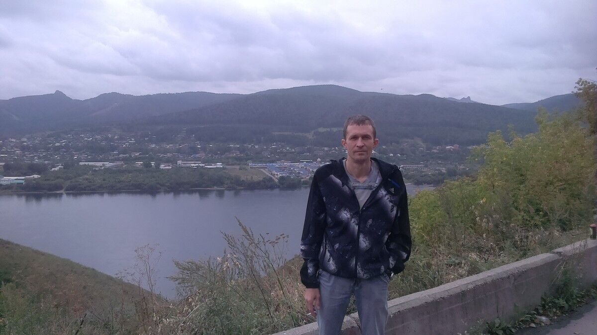 ���� 6686004 ������� �������, 48 ���, ���� ���������� � ������������