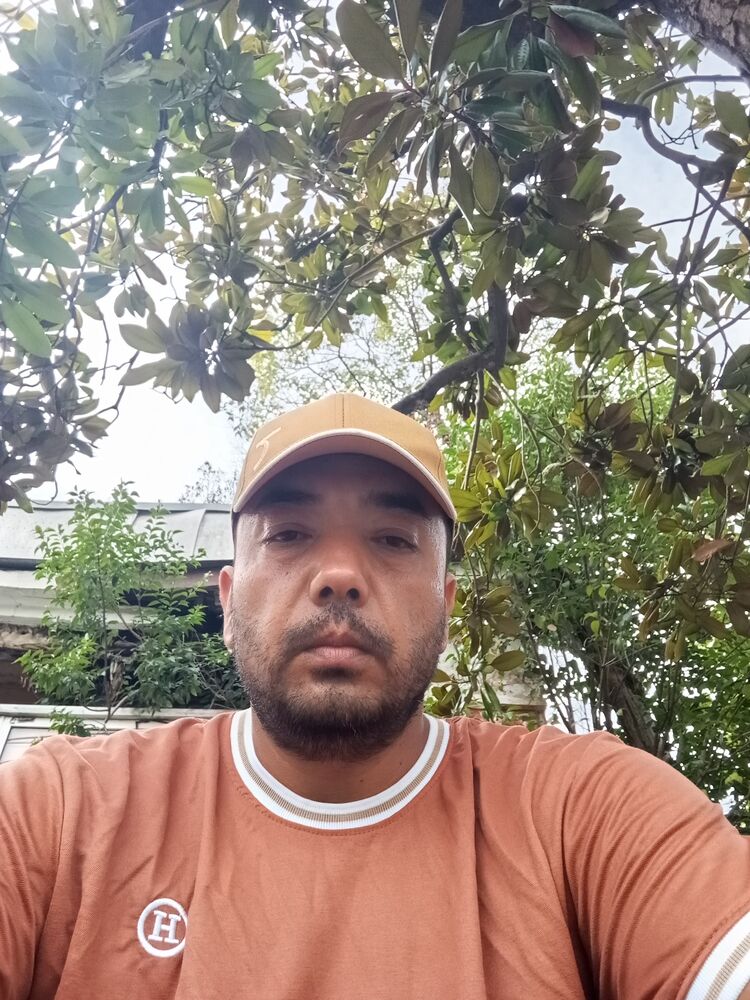  ,   Ravshan, 38 ,   ,   