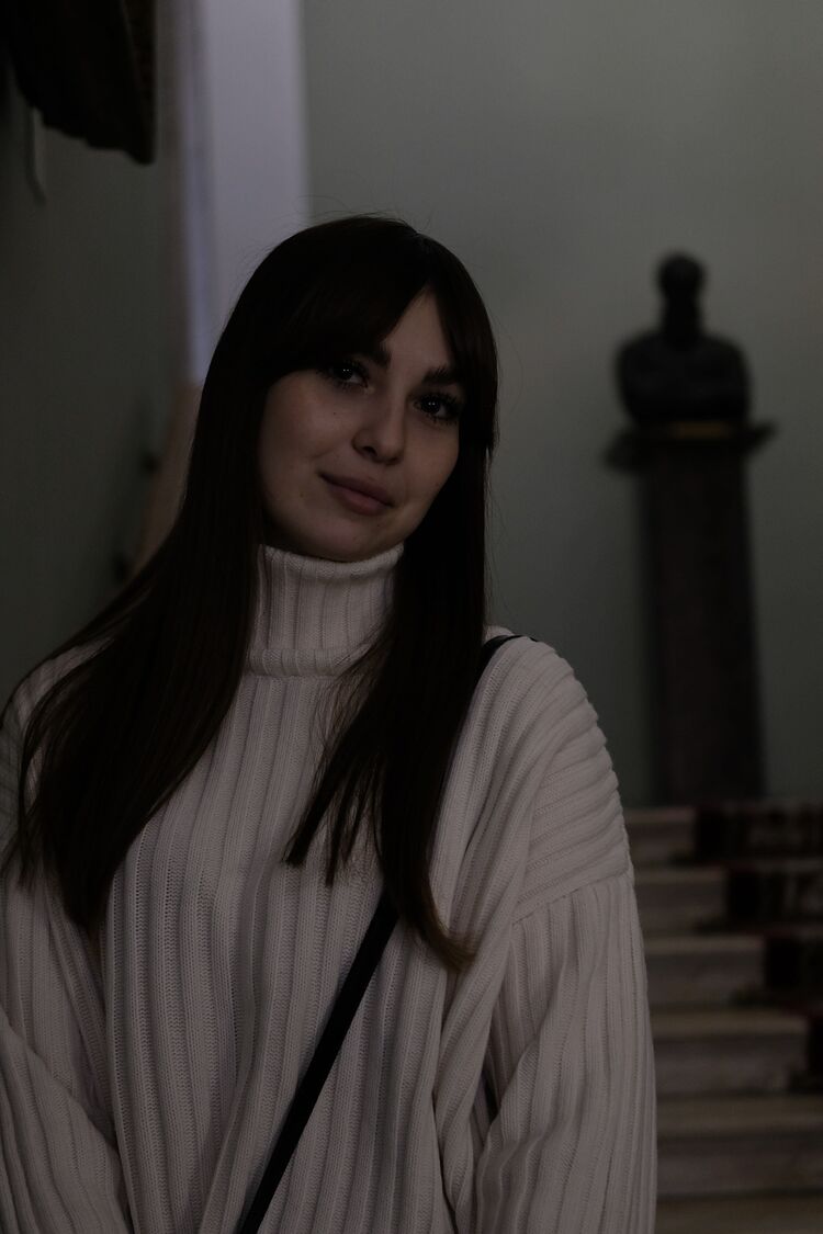 ���� 55543814 ������� �����, 19 ���, ���� ���������� � ���������