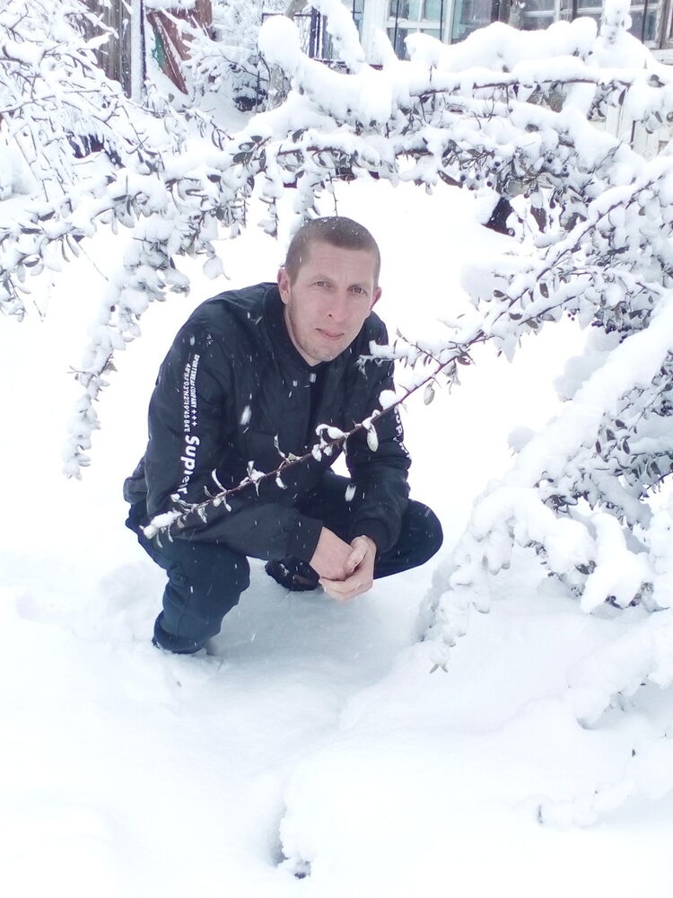 ���� 19218014 ������� ������, 42 ����, ���� ���������� � ������