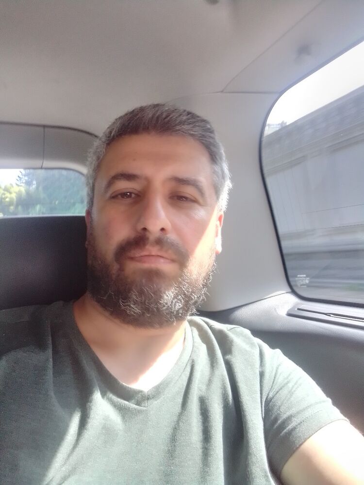  ,   Metehan, 43 ,   ,   