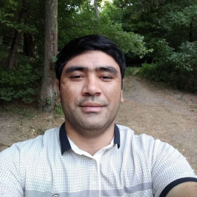  24445814  Yunus, 33 ,    