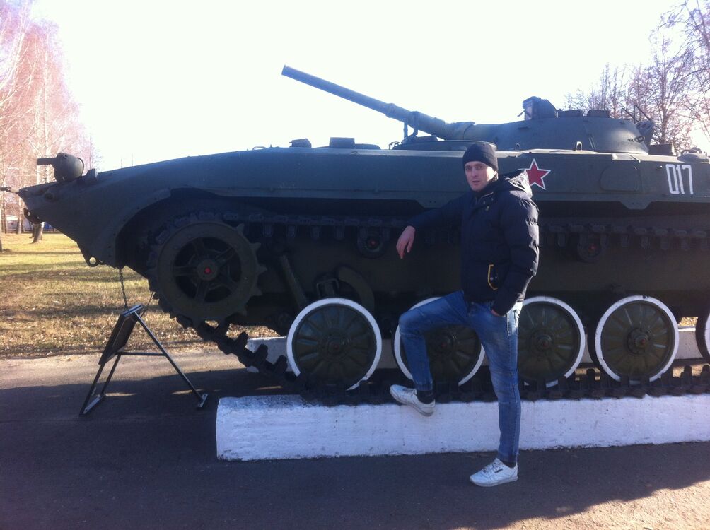 ���������� ������, ���� ������� �����, 39 ���, ������������ ��� ����� � ���������, c�������� ���������