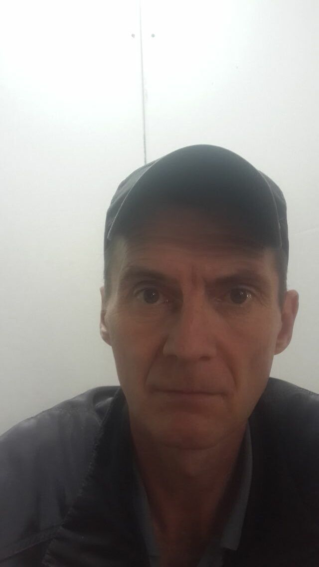 ���� 22660294 ������� ���������, 56 ���, ���� ���������� � ���