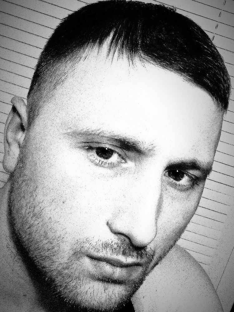 ���� 19225634 ������� �������, 37 ���, ���� ���������� � �����������