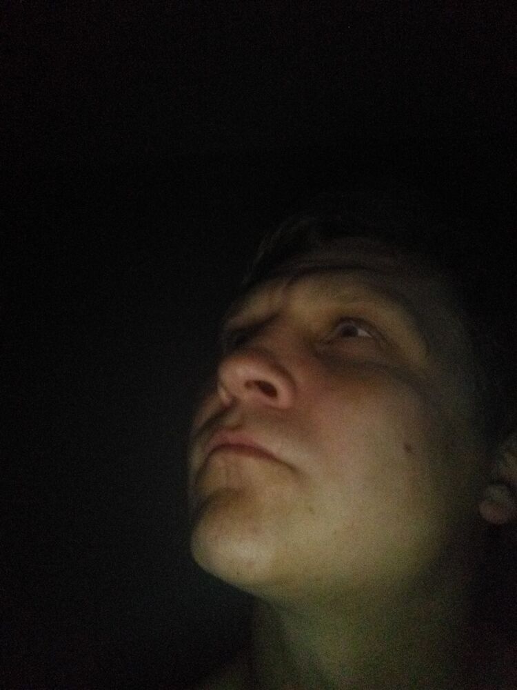   ,   Anatolich, 32 ,  