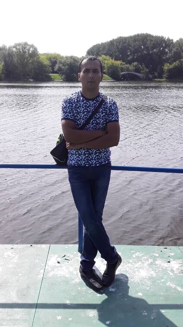 ���� 27769534 ������� �����, 45 ���, ���� ���������� � ������