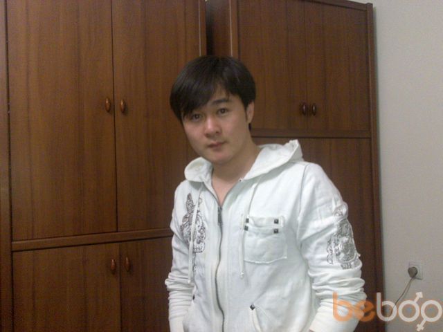  ,   Naili, 37 ,   ,   , c 