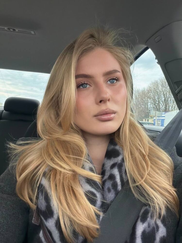 ���� 56359594 ������� ���������, 30 ���, ���� ���������� � �������