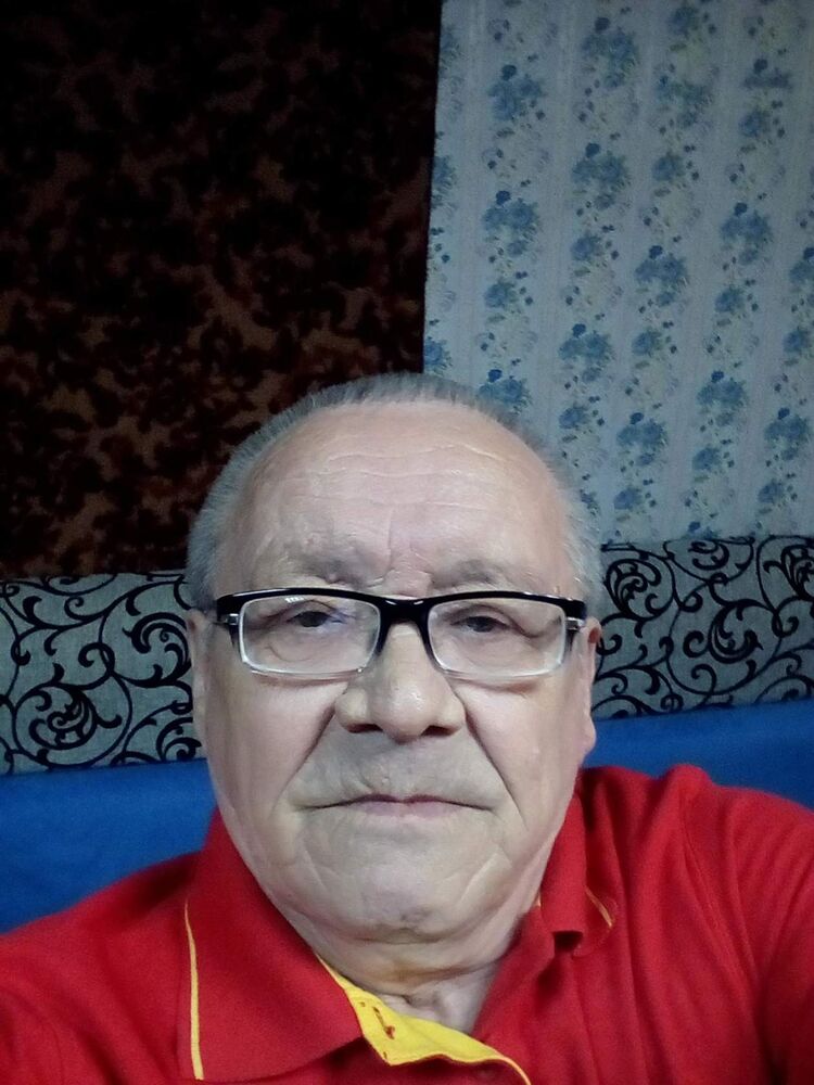  ,   , 71 ,   ,   