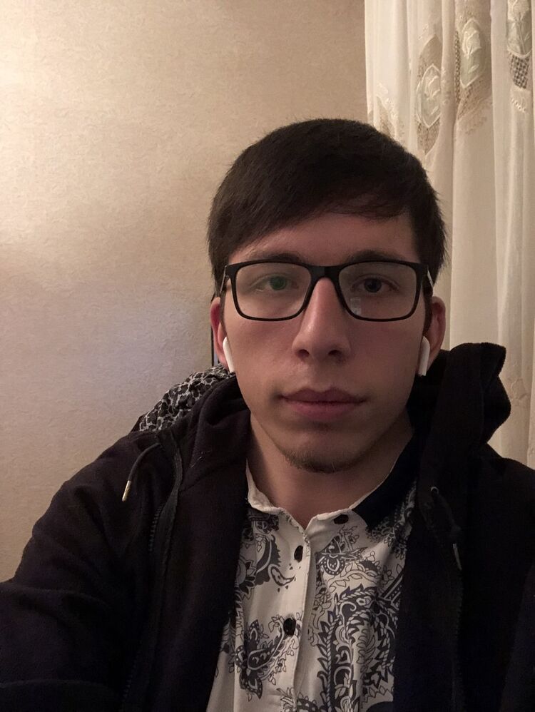  ,   JONH, 28 ,   ,   , c 