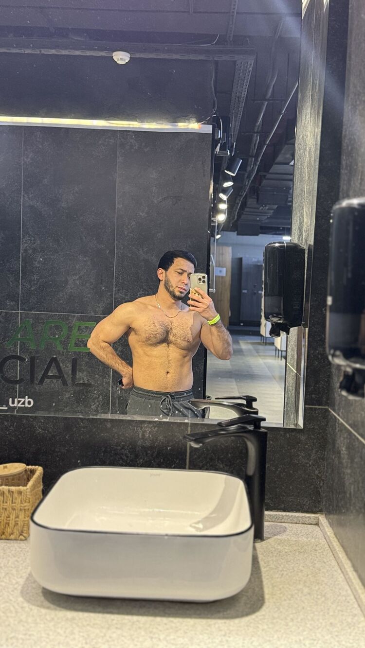 ���� 55343124 ����� ���, 24 ����, ���� ���������� � ��������