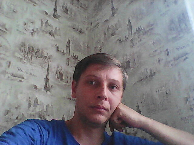  -,   , 46 ,   ,   , c 