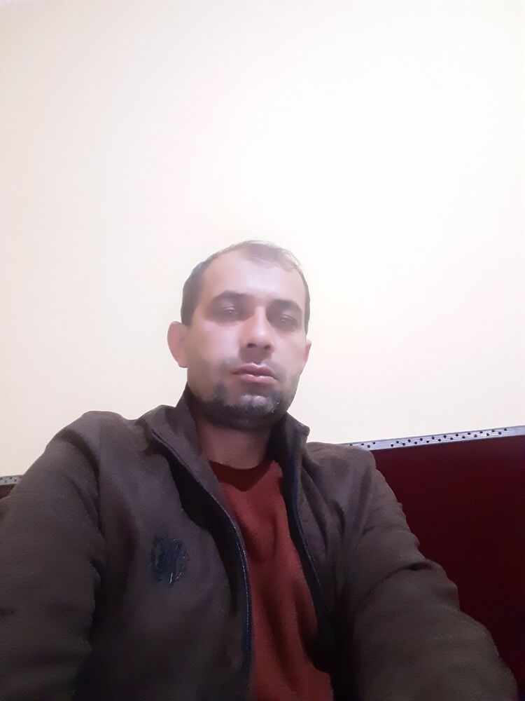  18031414  Saifidin, 37 ,    