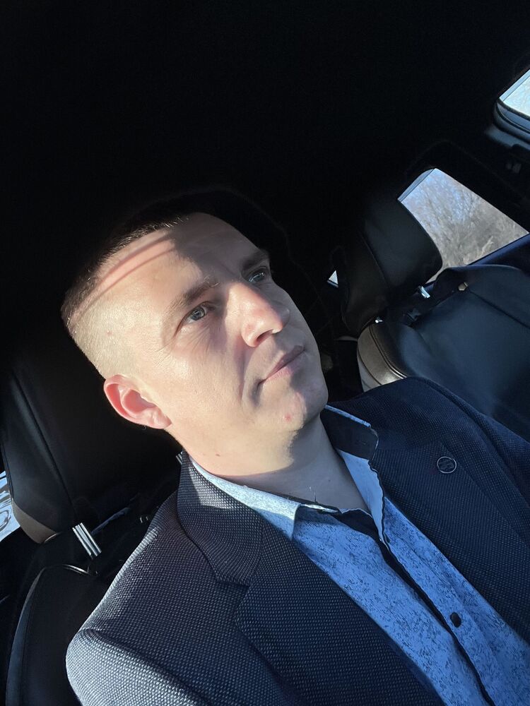 ���� 42288974 ������� ���, 36 ���, ���� ���������� � �������-��-����