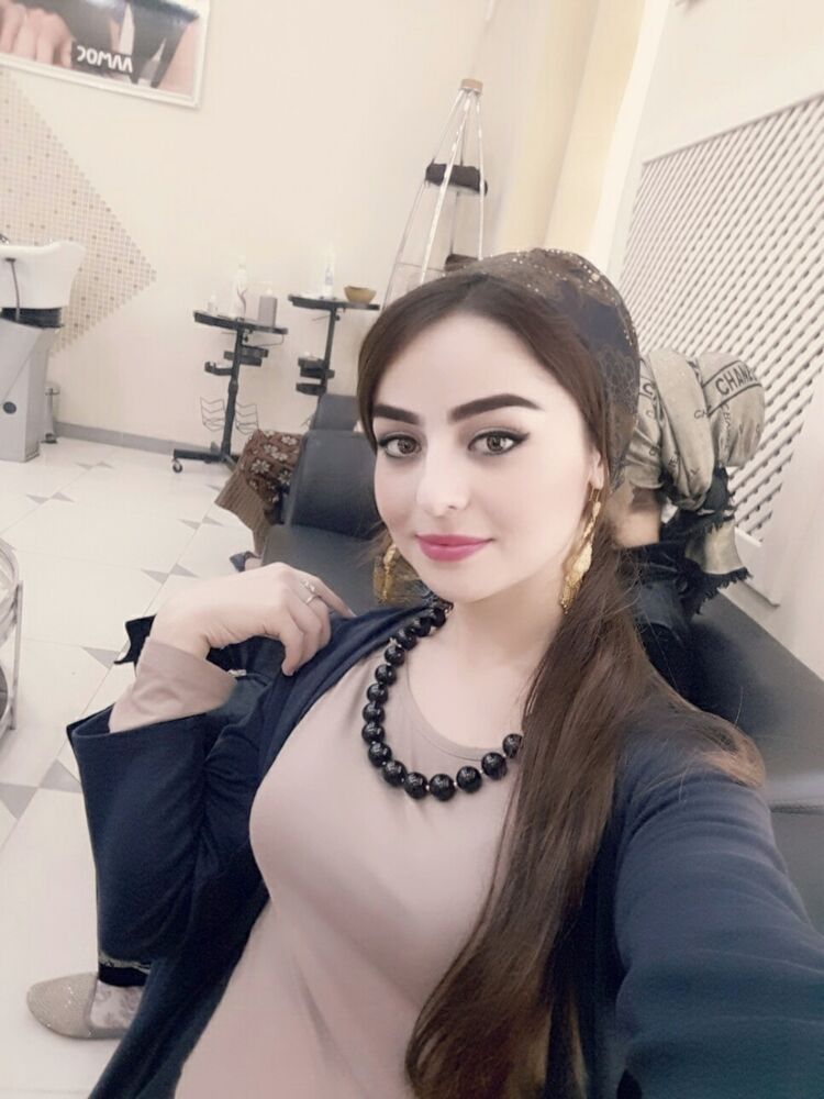 ���� 55327544 ������� ������, 30 ���, ���� ���������� � ������