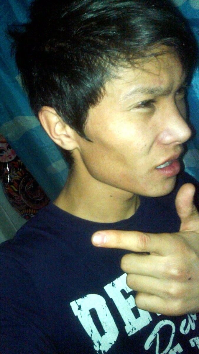 ���� 4129294 ������� 0705166362, 36 ���, ���� ���������� � �������