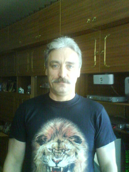  ,   , 65 ,   