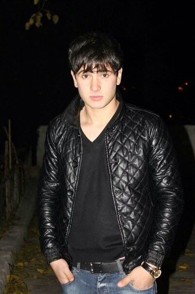  ,   Narek, 31 ,     , c 