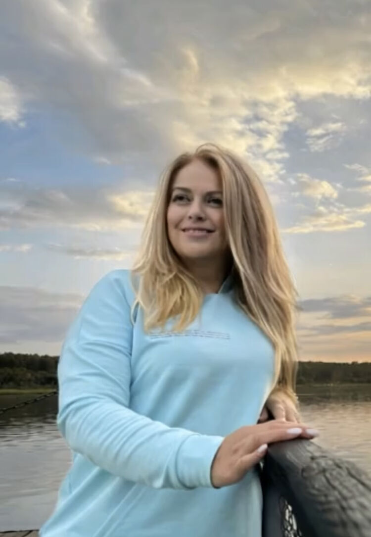 ���������� ����, ���� ������� �����, 48 ���, ������������ ��� ������, ����� � ���������, c�������� ���������, ���������