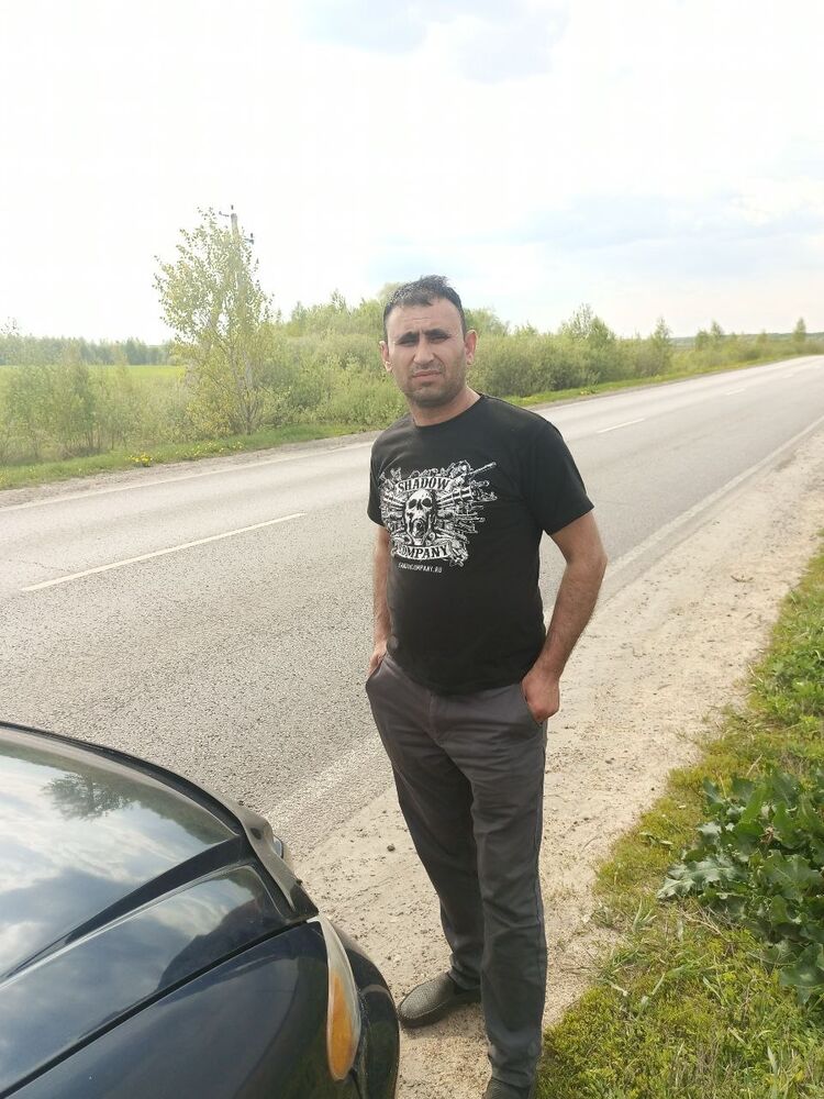 ���� 38804134 ������� ������, 42 ����, ���� ���������� � ������