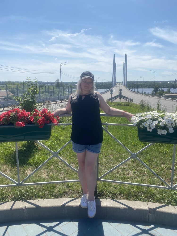 ���������� �������, ���� ������� �����, 45 ���, ������������ ��� ������, ����� � ���������, c�������� ���������