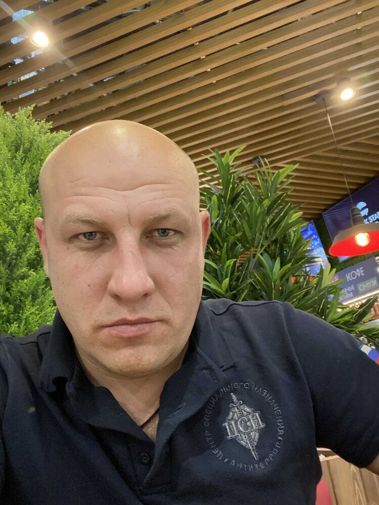 ���������� ���������, ���� ������� ����, 35 ���, ������������ ��� ������, ����� � ���������