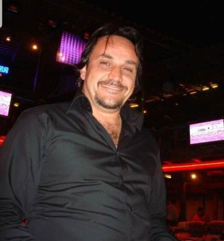  ,   Reff, 49 ,   ,   , c 