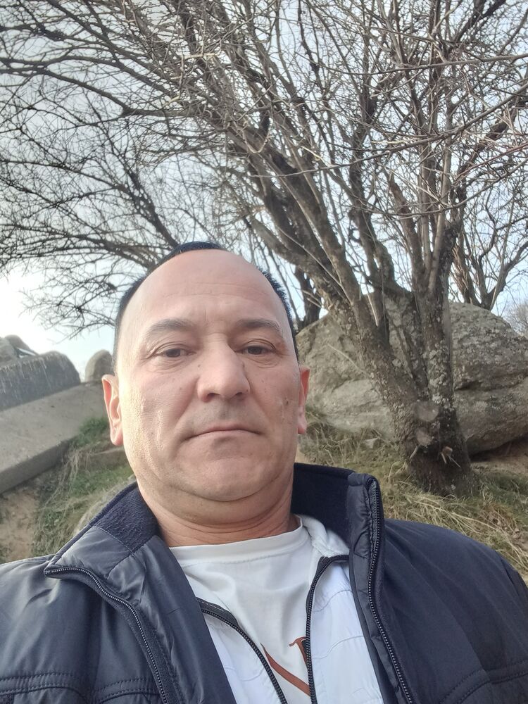  ,   , 51 ,   ,   