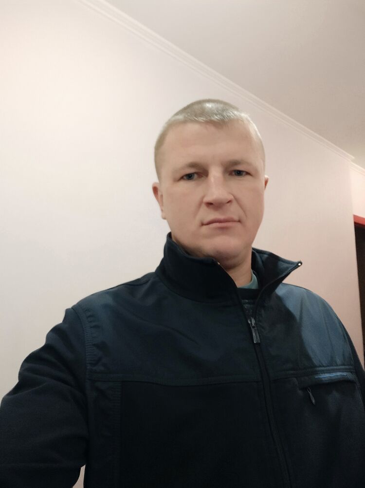 ���� 23054324 ������� �������, 39 ���, ���� ���������� � ������