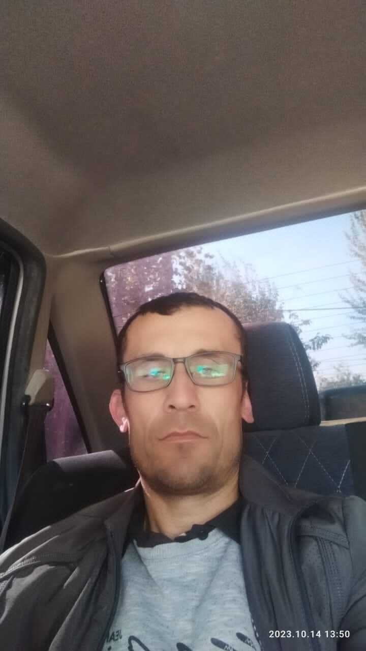 ���� 38615184 ������� ������, 41 ���, ���� ���������� � �������