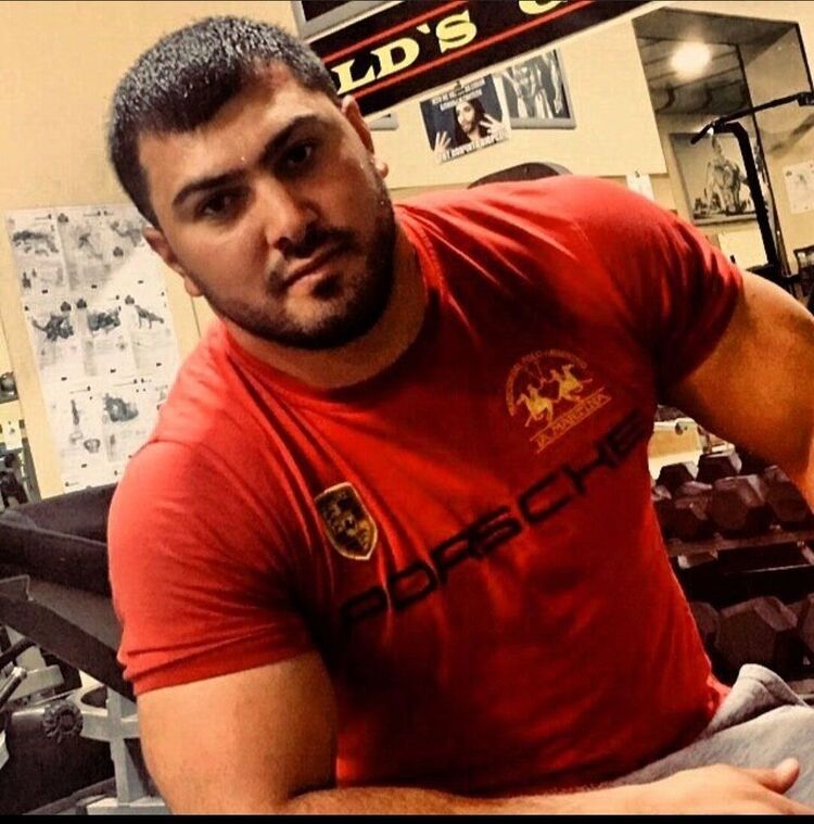 ���������� ���������, ���� ������� �����, 40 ���, ������������ ��� ������, ����� � ���������