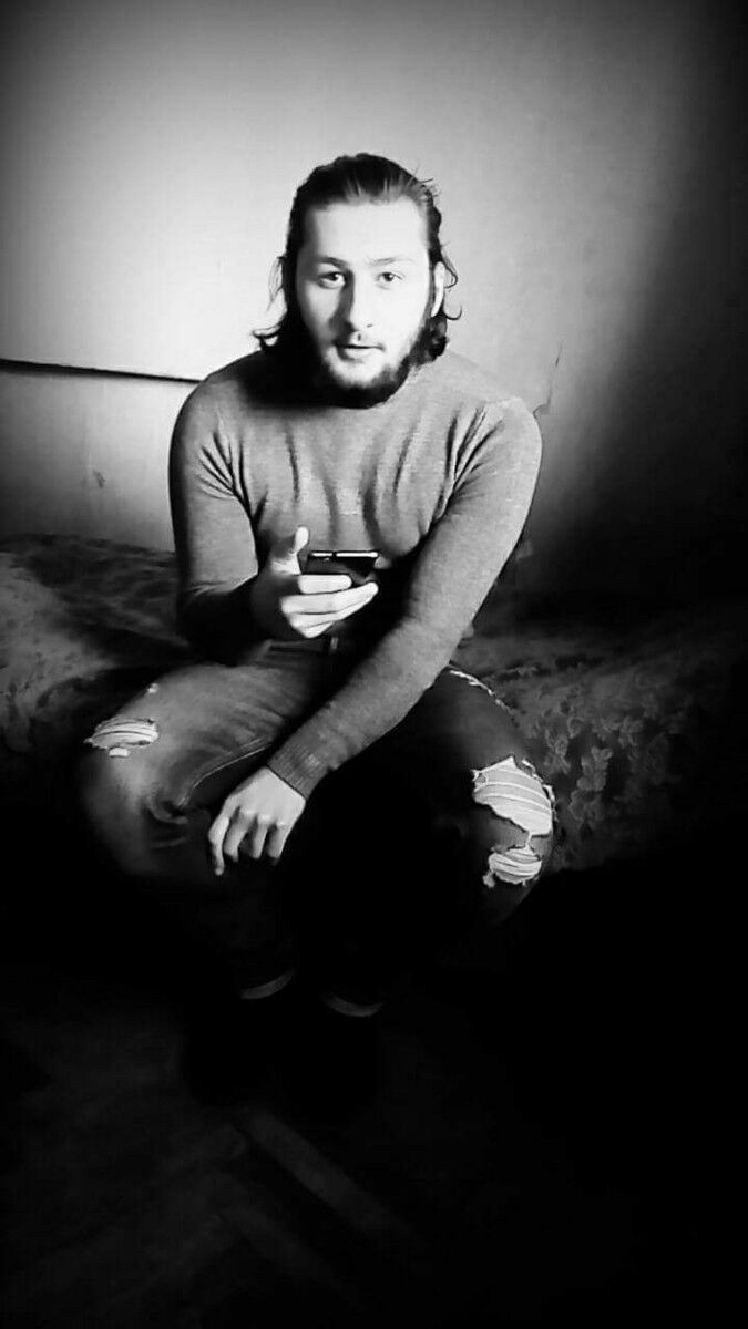  17336624  Giorgi, 27 ,    