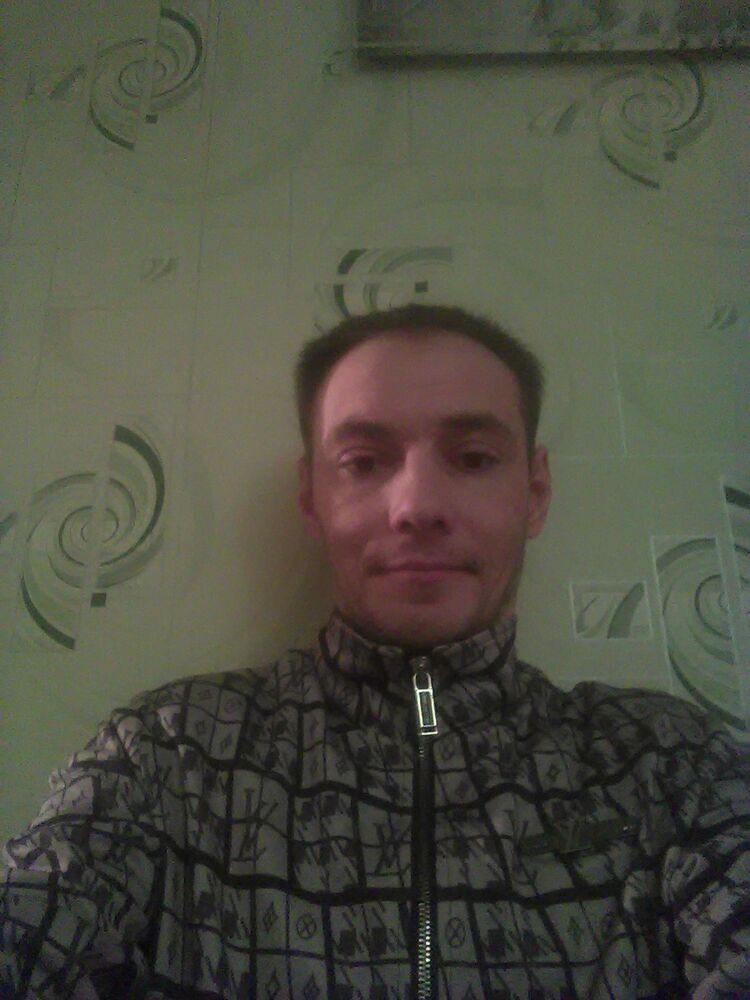  15011674  , 47 ,     