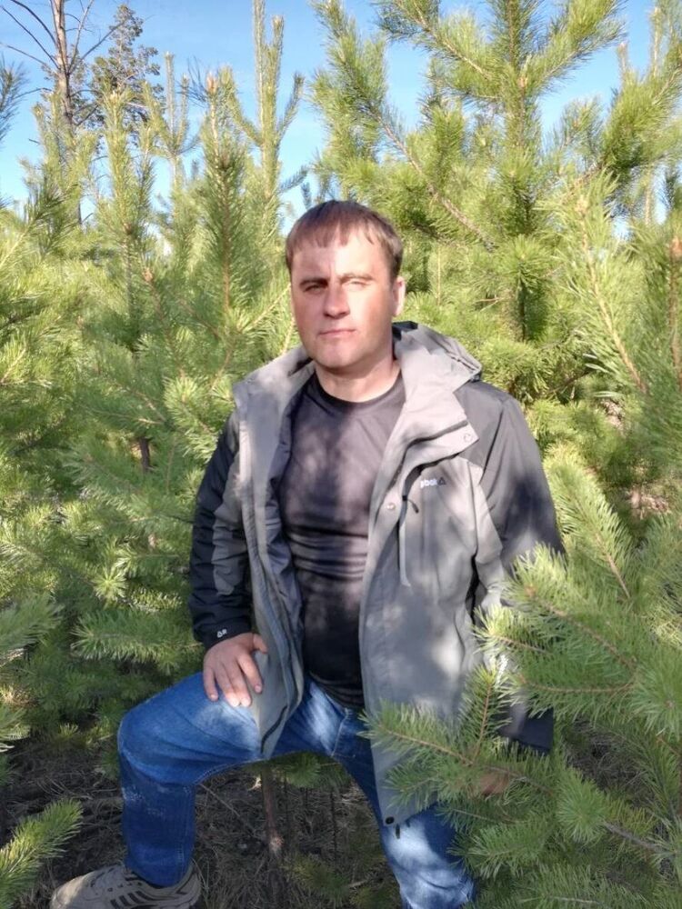 ���������� ����������, ���� ������� �������, 45 ���, ������������ ��� ������, ����� � ���������, c�������� ���������