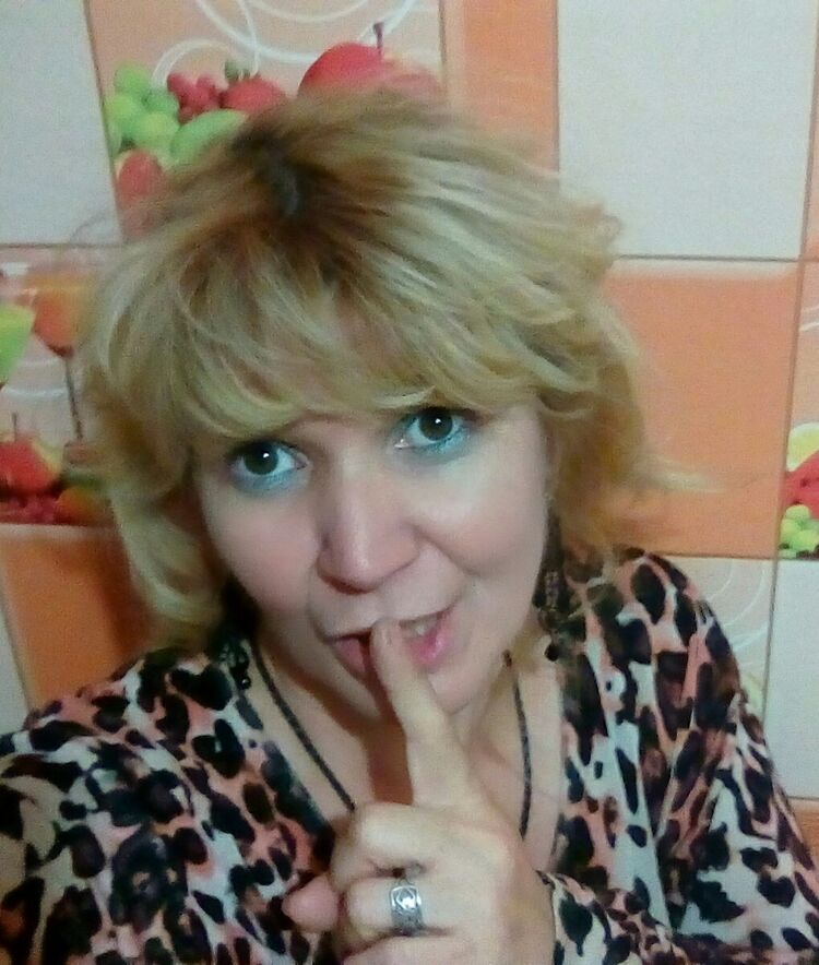  17715234  , 57 ,    